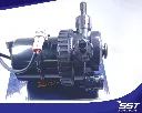 23300-0L041 -6 ( NET ).webp