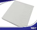87139-06050 -3.webp