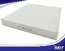 87139-06050 -1.webp