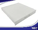 87139-06050 -2.webp