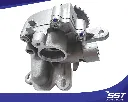 images (2).webp