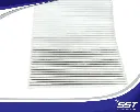 87139-0K070 -4.webp