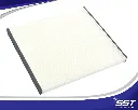 87139-12010 -3.webp