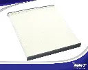 87139-12010 -2.webp