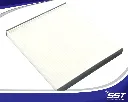 87139-12010 -4.webp