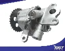 images (1).webp