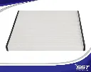 87139-28010 -2.webp