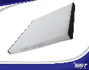 87139-28010 -4.webp