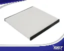 87139-28010 -5.webp