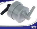 90917-11044 -4.webp