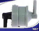 90917-11044 -3.webp