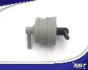 90917-11044 -1.webp