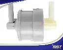 90917-11036 -4.webp