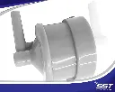 90917-11036 -5.webp