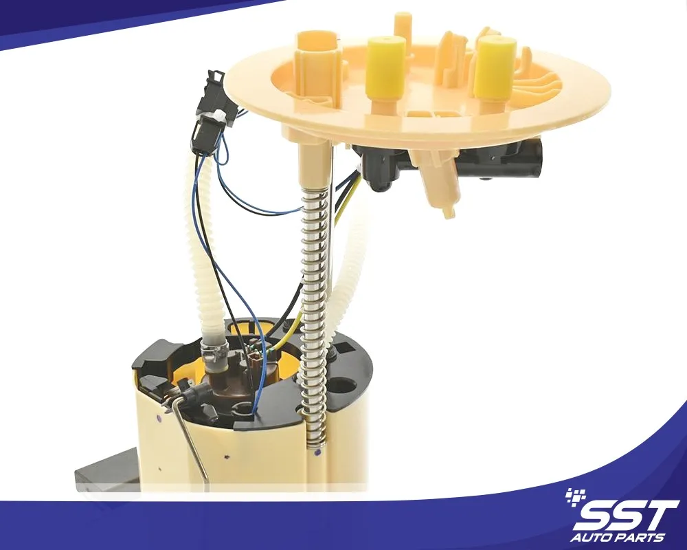 s-l1200 (1).webp