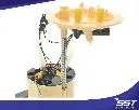s-l1200 (1).webp