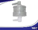 90917-11036 -6.webp