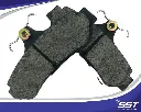 04484-60080 -4.webp