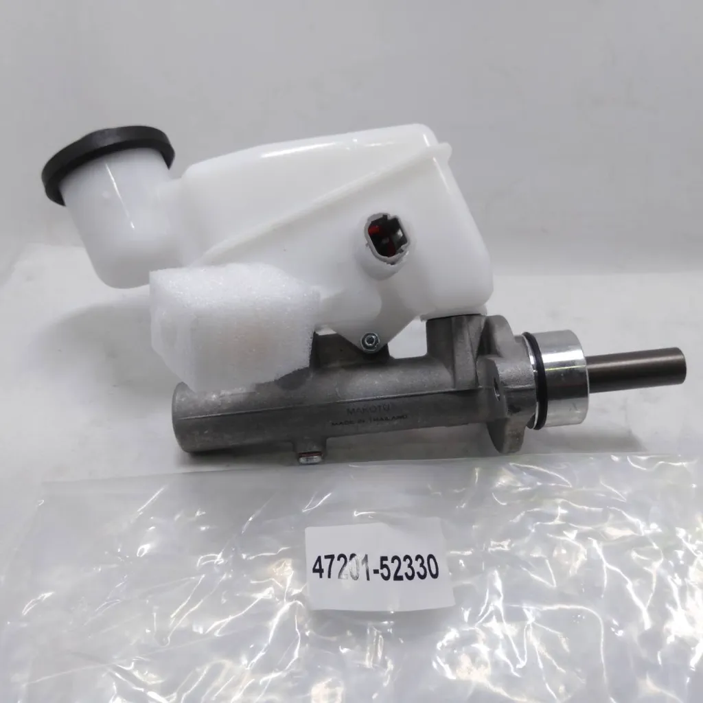 47201-52330 (4).webp