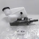 47201-52330 (4).webp