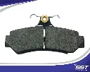 04484-60080 -3.webp
