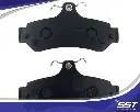 04484-60080 -1.webp