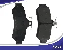 04484-60080 -2.webp