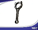 13201-29715 -6.webp
