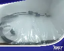 33820-12E70 -4 ( NET ).webp