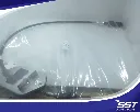 33820-52750 -4 ( NET ).webp