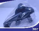 40014-01G00 - 40015-01G00 -1 ( NET ).webp