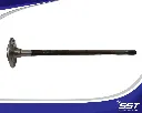 42311-0K070 -3.webp