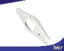 tumbnail_0de55907-0d93-441a-b3f0-f7f9f16e3994.webp