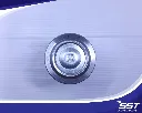 7 43310-09015.webp