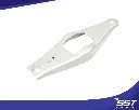 tumbnail_619bf1e4-1573-48a0-abfa-c8e7abdf5be5.webp