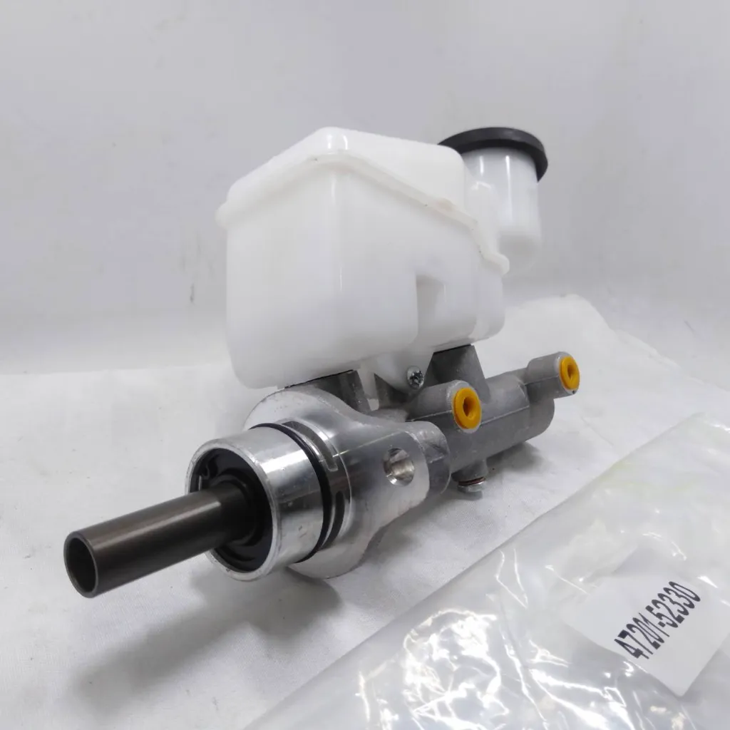 47201-52330 (2).webp