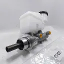 47201-52330 (2).webp