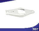 s-l1200 (2).webp