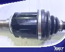 43430-0K020 -3 ( NET ).webp