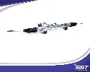 44250-0K710 -2.webp