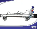 44250-0K731 -2.webp