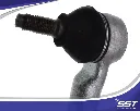 45046-09251 -6.webp