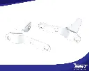66110-0k011 -1 ( NET ).webp