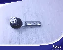 45046-09261 - 45046-09281 -3 ( NET ).webp