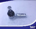 45046-09261 - 45046-09281 -2 ( NET ).webp