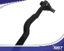 45047-39165 -55.webp
