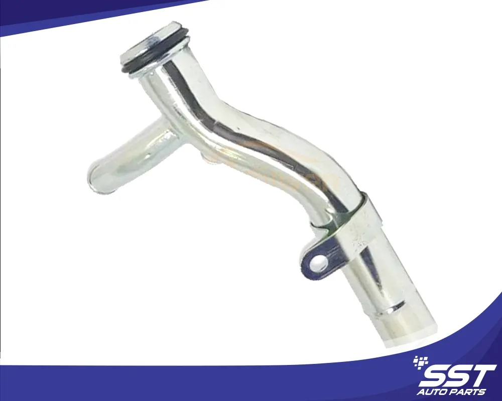 Hdbd45cc2319d423eb82c6475a9a84e45j.webp