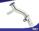 Hdbd45cc2319d423eb82c6475a9a84e45j.webp
