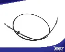 31340-BZ080 -NET.webp