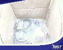 43514-35010 -16 ( NET ).webp